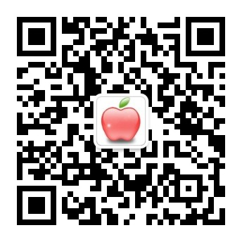 贝博足球app下载